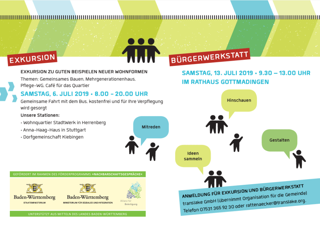 Exkursion, 28. Februar 2026_11h27m43s Exkursion