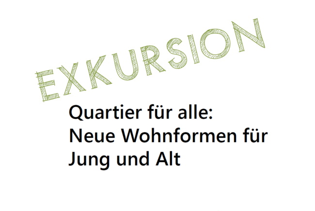 Fahrtenbuch zur Exkursion am 06. Juli 2019