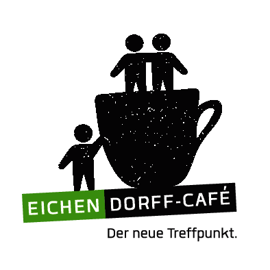 Eichendorff-Café