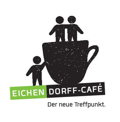 Eichendorff-Café
